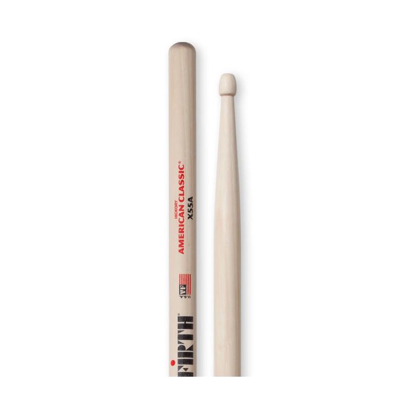 VIC FIRTH X55A PALICE