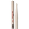VIC FIRTH X55A PALICE
