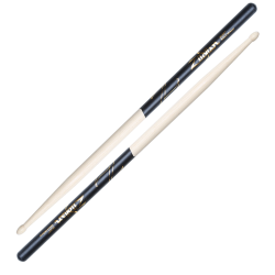 ZILDJIAN Z5A WOOD/DIP PALICE
