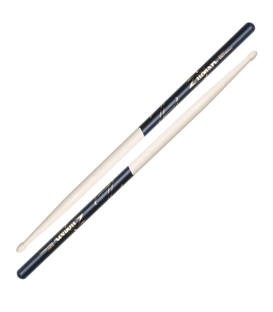 ZILDJIAN Z5A WOOD/DIP PALICE