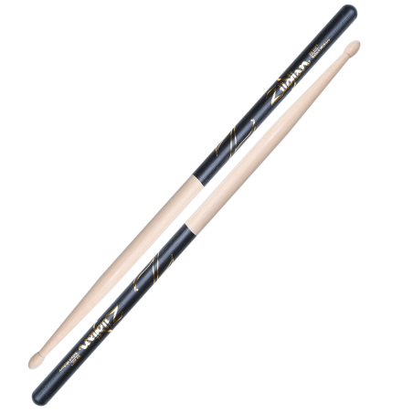 ZILDJIAN Z5B WOOD/DIP PALICE