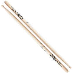 ZILDJIAN JAZZ MAPLE PALICE