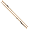 ZILDJIAN JAZZ MAPLE PALICE