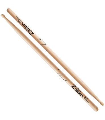 ZILDJIAN JAZZ WOOD/NAT PALICE