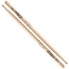 ZILDJIAN Z5A ACORN TIP WOOD PALICE
