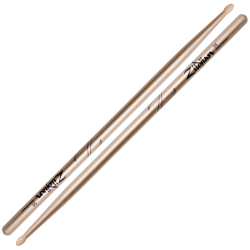 ZILDJIAN Z5A WOOD CHROMA GOLD PALICE