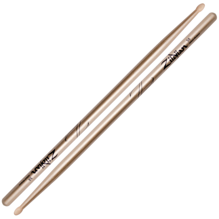 ZILDJIAN Z5A WOOD CHROMA GOLD PALICE