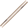 ZILDJIAN Z5A WOOD CHROMA GOLD PALICE