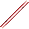 ZILDJIAN Z5A WOOD CHROMA PINK PALICE