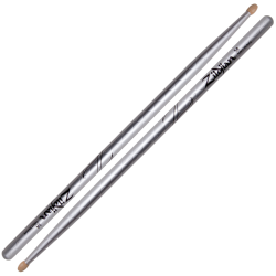 ZILDJIAN Z5A WOOD CHROMA SILVER PALICE