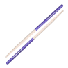 ZILDJIAN Z5A WOOD PURPLE/DIP PALICE