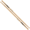 ZILDJIAN Z7A WOOD/NAT PALICE