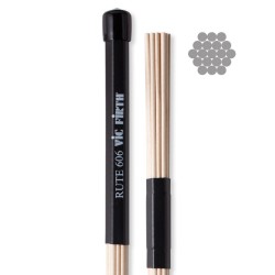 VIC FIRTH RUTE 606 PALICE