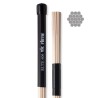 VIC FIRTH RUTE 606 PALICE