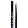 VIC FIRTH SSGN Steve Gadd Signature Nylon PALICE