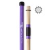 VIC FIRTH TW11 Steve Smith Tala Wand PALICE
