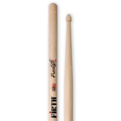 VIC FIRTH FS5A Freestyle PALICE