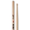 VIC FIRTH FS5A Freestyle PALICE