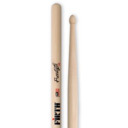 VIC FIRTH FS5B Freestyle PALICE