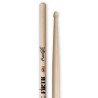 VIC FIRTH FS7A Freestyle PALICE