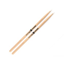 PROMARK TX7AN PALICE