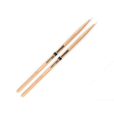 PROMARK TX7AN PALICE