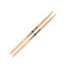 PROMARK TX7AN PALICE