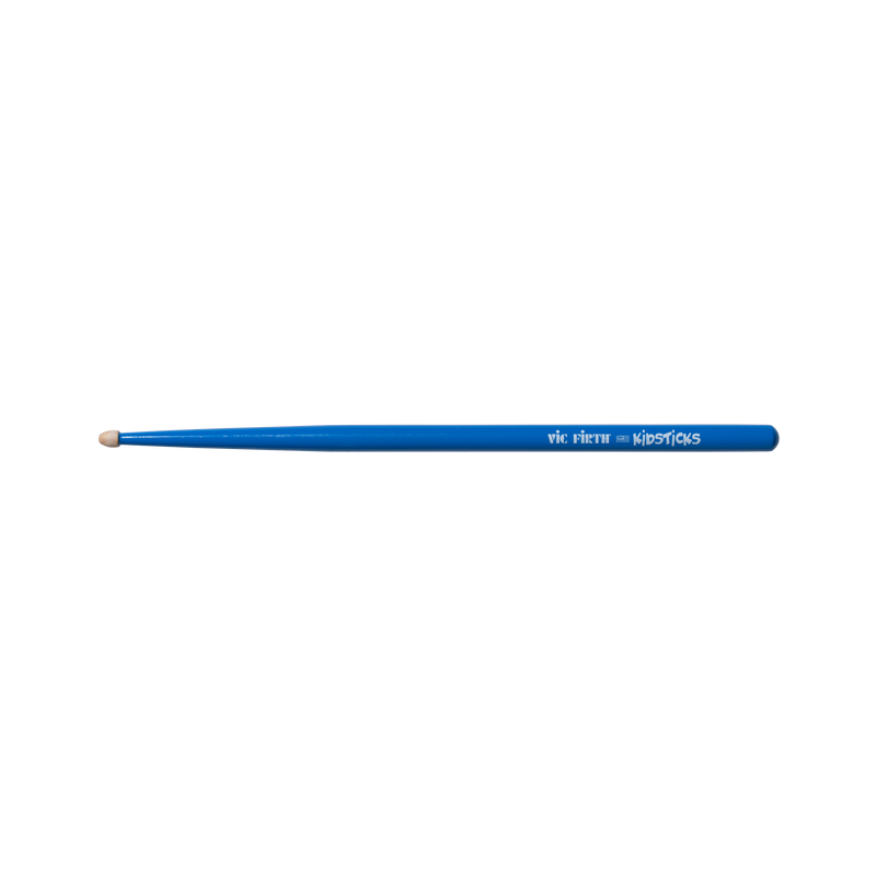 VIC FIRTH KIDS PALICE