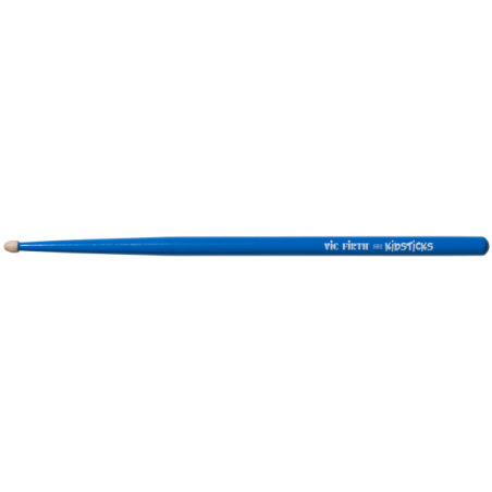 VIC FIRTH KIDS PALICE