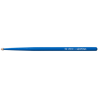 VIC FIRTH KIDS PALICE