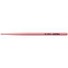 VIC FIRTH KIDS PINK PALICE