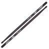 ZILDJIAN AARON SPEARS ARTIST SERIES PALICE