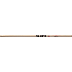VIC FIRTH 5ABRL PALICE