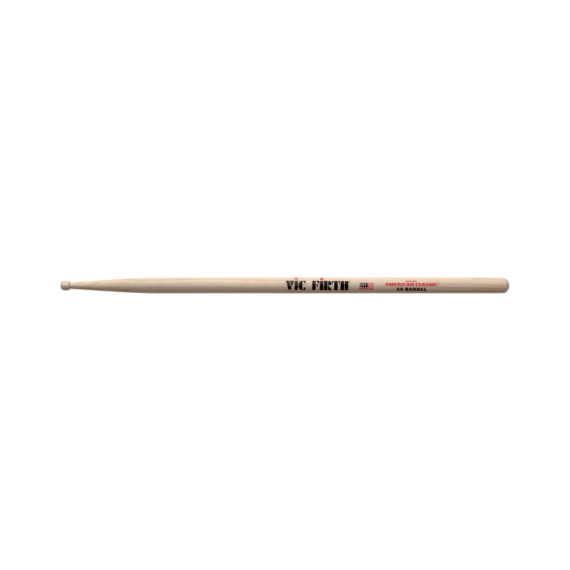VIC FIRTH 5ABRL PALICE