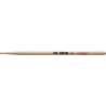 VIC FIRTH 5ABRL PALICE
