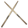 ROCKERS 5B HICKORY PALICE