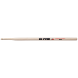 VIC FIRTH AH5B PALICE