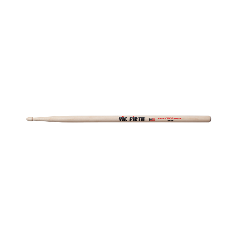 VIC FIRTH AH5B PALICE
