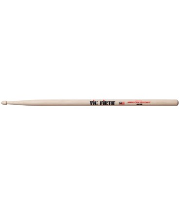 VIC FIRTH AH5B PALICE