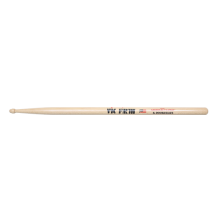 VIC FIRTH 5ADG Double Glaze PALICE
