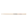 VIC FIRTH 5ADG Double Glaze PALICE