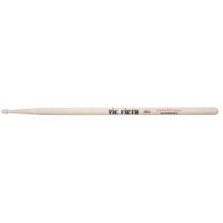 VIC FIRTH 5APG Pure Grit PALICE