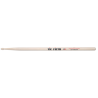VIC FIRTH 5APG Pure Grit PALICE
