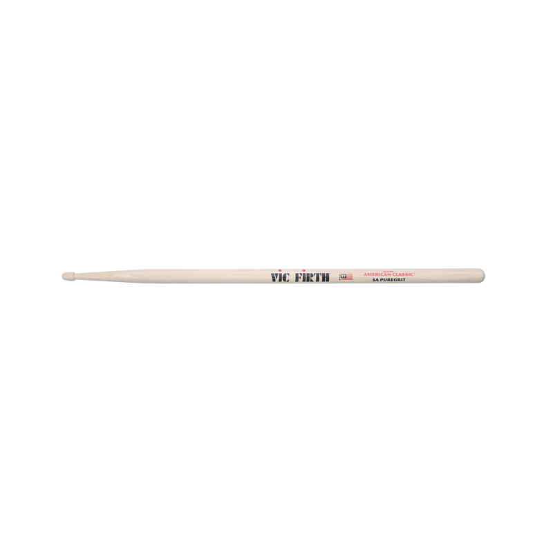 VIC FIRTH MJC3 MODERN JAZZ PALICE