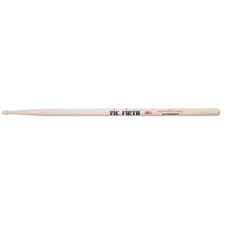 VIC FIRTH MJC3 MODERN JAZZ PALICE