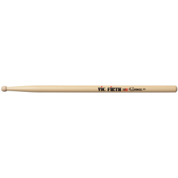 VIC FIRTH MS5 Corps Marching PALICE