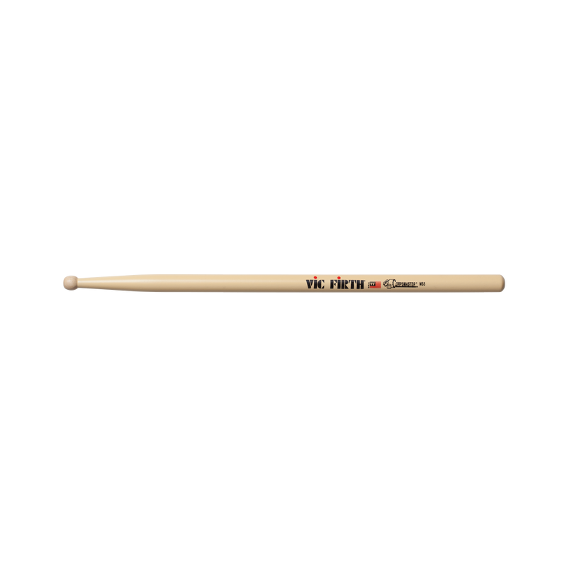 VIC FIRTH MS5 Corps Marching PALICE