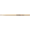 VIC FIRTH MS5 Corps Marching PALICE