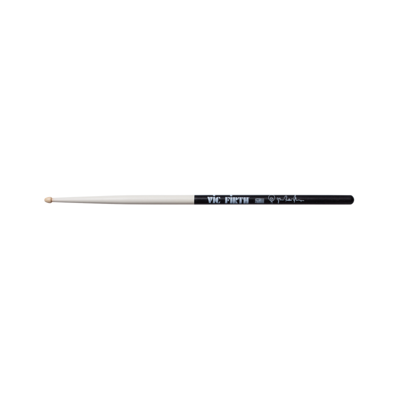 VIC FIRTH SAT Ahmir Thompson Signature PALICE