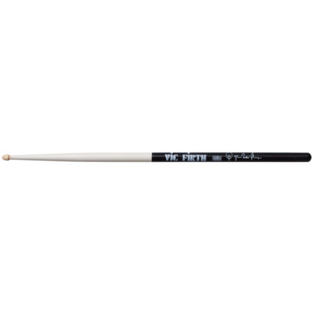 VIC FIRTH SAT Ahmir Thompson Signature PALICE